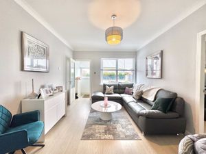 Photo 2- click for photo gallery